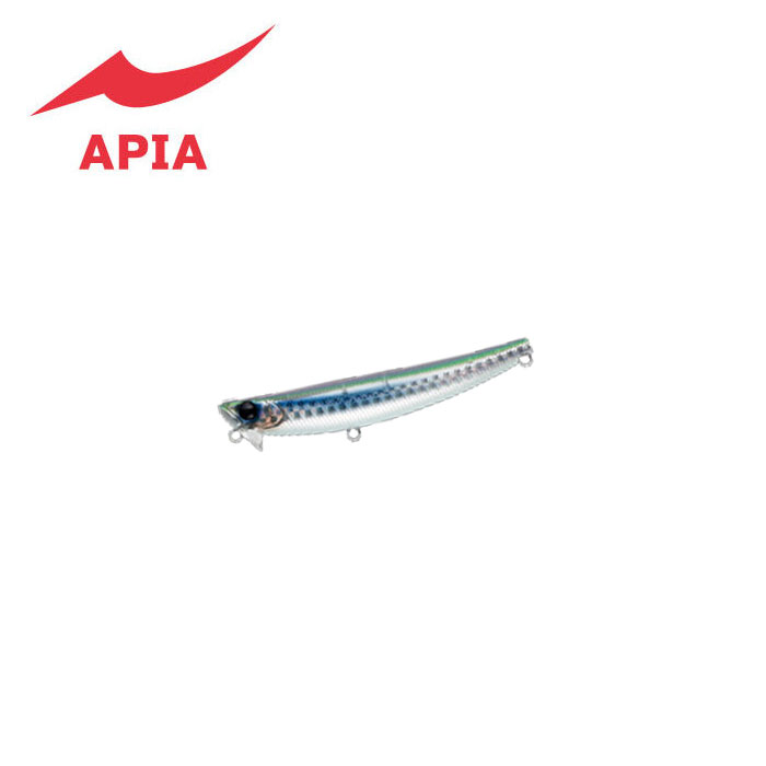 Apia Hydro Upper 90S - 【Bass Trout Salt lure fishing web order
