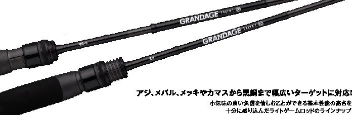 アピア グランデージライト C76 APIA GRANDAGE LITE - 【バス＆ソルト 