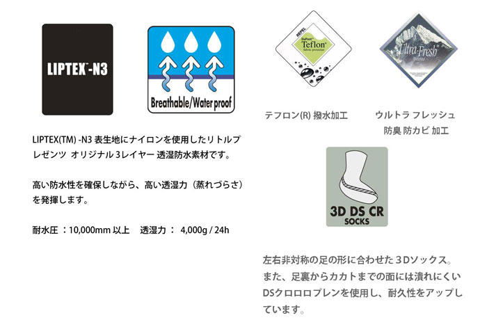 在庫限りの特別価格】リトルプレゼンツ W-46 N3 チェストハイ