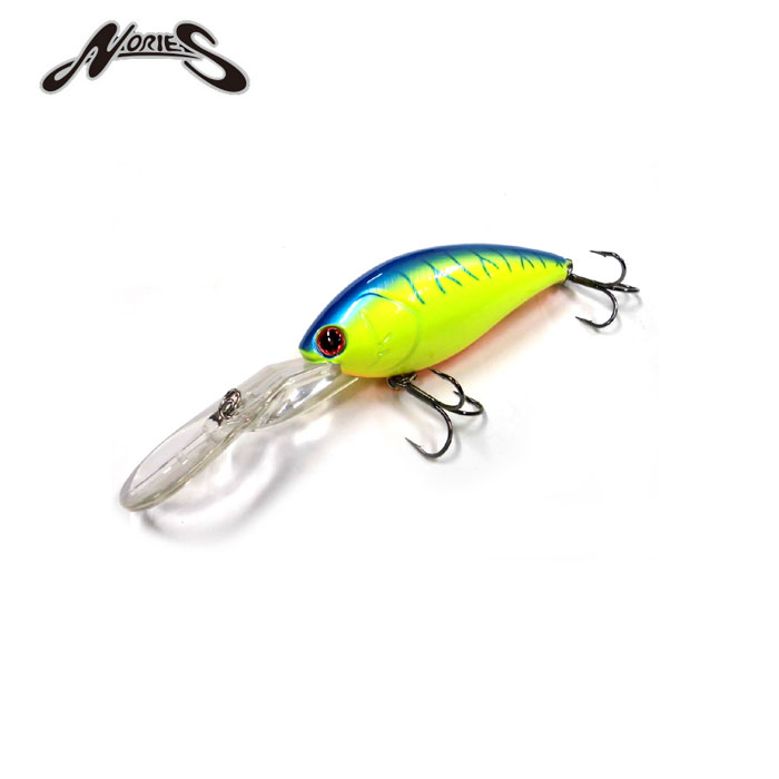 ノリーズ ショットオーバー 4 Nories Shot Over バス ソルトのルアーフィッシング通販ショップ Backlash バックラッシュ Japanese Fishing Tackle ルアー 釣具通販