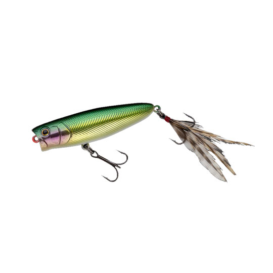 ノリーズ タフバグビッグ 80 Nories Taughbugbig80 バス ソルトのルアーフィッシング通販ショップ Backlash バックラッシュ Japanese Fishing Tackle ルアー 釣具通販