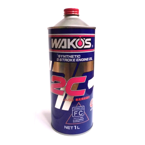 94%OFF!】-WAKO'S ワコーズ バイオクリーン BIC V446 [12Lペール缶 ...