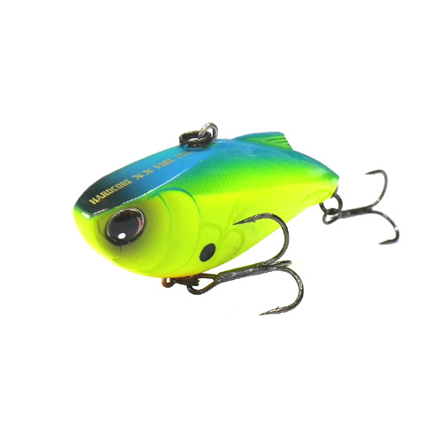 Duel デュエル Hardcore ハードコア バイブs バス ソルトのルアーフィッシング通販ショップ Backlash バックラッシュ Japanese Fishing Tackle ルアー 釣具通販