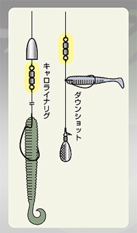 Ryugi Caro Dance Ibel 【Bass Trout Salt lure fishing web order  shop】BackLash｜Japanese fishing tackle｜