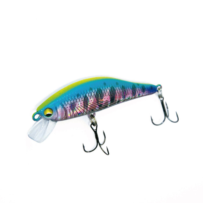 Tsunami LURES  白菜ＬＵＲＥ ＳＨＯＰ