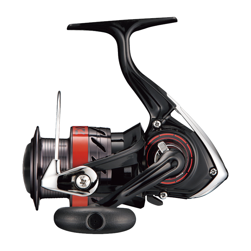 もしいスピ DAIWA/ダイワ バックラッシュPayPay店 - 通販 - PayPayモール LIBERTY CLUB LURE/リバティークラブルアー  5105TLFS/5.10ft クラブルア - leandroteles.com.br