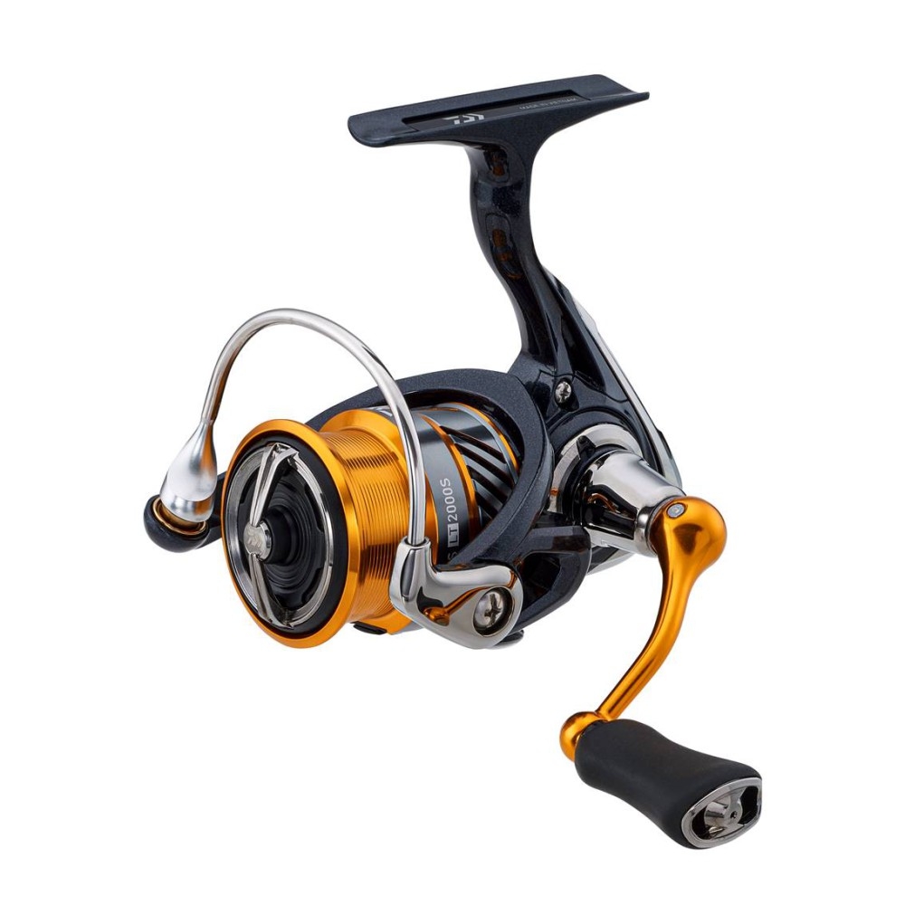 ダイワ Daiwa レブロス Revros Lt00s バス ソルトのルアーフィッシング通販ショップ Backlash バックラッシュ Japanese Fishing Tackle ルアー 釣具通販