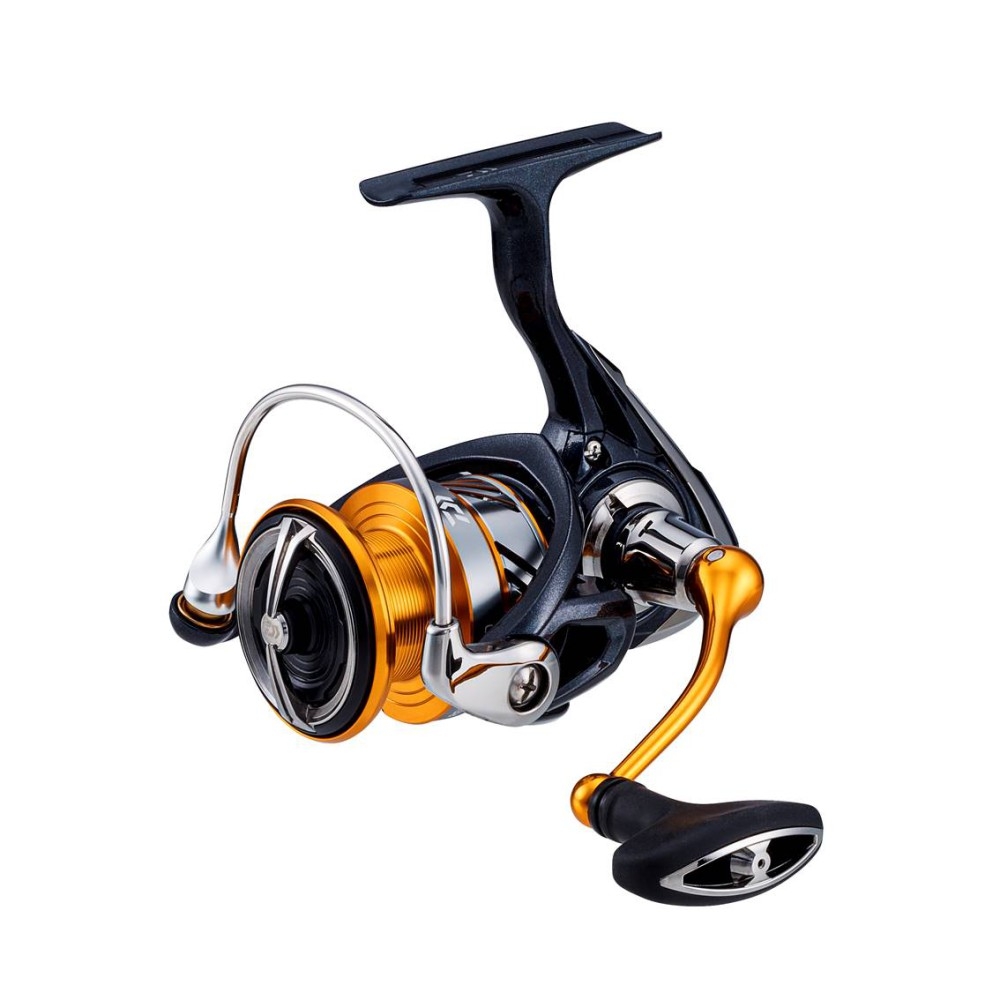 ダイワ(DAIWA) 20 レブロス(REVROS) LT2500D DAIWA - 【バス＆ソルトのルアーフィッシング通販ショップ ...