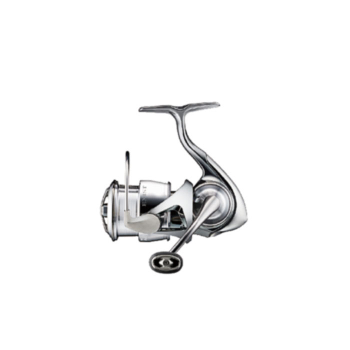 ダイワ(DAIWA) 18 イグジスト(EXIST) LT2500S-XH-DH DAIWA - 【バス