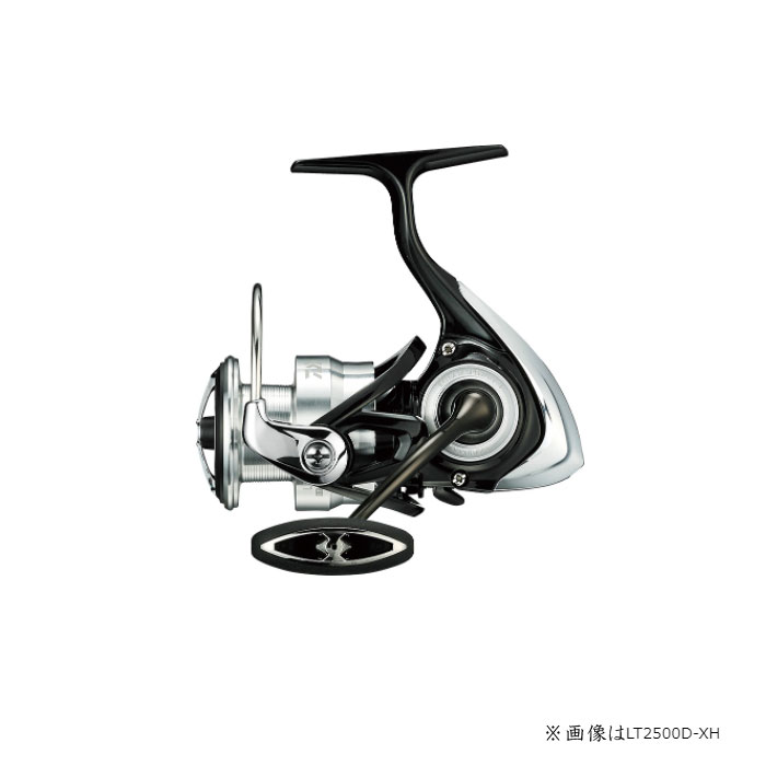 ダイワ(DAIWA ) 19 レグザ(LEXA) LT3000 DAIWA -  【バス・トラウト・ソルトのルアーフィッシング通販ショップ】BackLash／バックラッシュ｜Japanese fishing  tackle｜ルアー/釣具通販