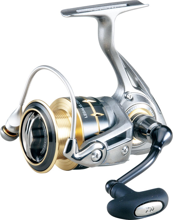 ダイワ 12 レガリス 2506 バス ソルトのルアーフィッシング通販ショップ Backlash バックラッシュ Japanese Fishing Tackle ルアー 釣具通販