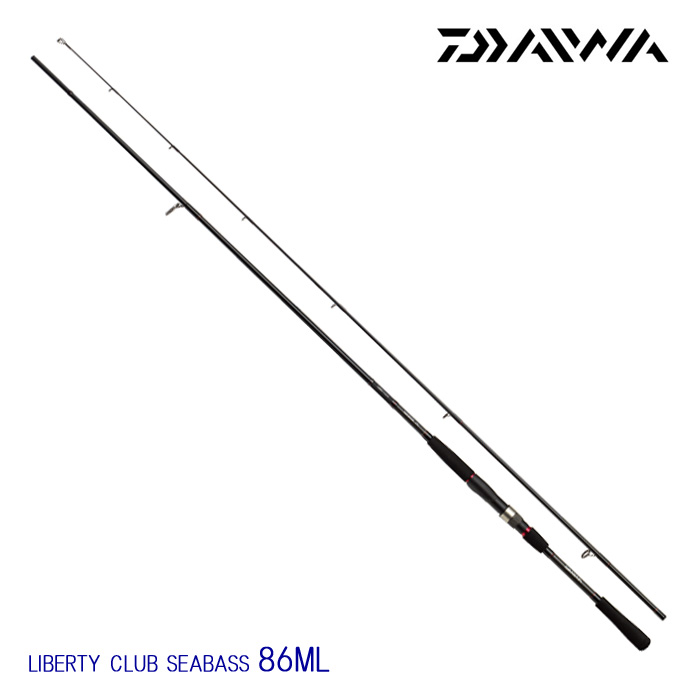 ダイワ リバティークラブ シーバス 86ml Daiwa Liberty Club Seabass バス ソルトのルアーフィッシング通販ショップ Backlash バックラッシュ Japanese Fishing Tackle ルアー 釣具通販