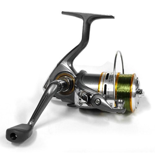 初めてのバス釣りに ダイワ ジョイナス 00 Daiwa バス ソルトのルアーフィッシング通販ショップ Backlash バックラッシュ Japanese Fishing Tackle ルアー 釣具通販