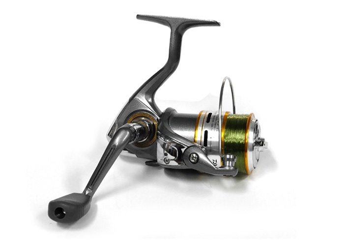 初めてのバス釣りに ダイワ ジョイナス 00 Daiwa バス ソルトのルアーフィッシング通販ショップ Backlash バックラッシュ Japanese Fishing Tackle ルアー 釣具通販