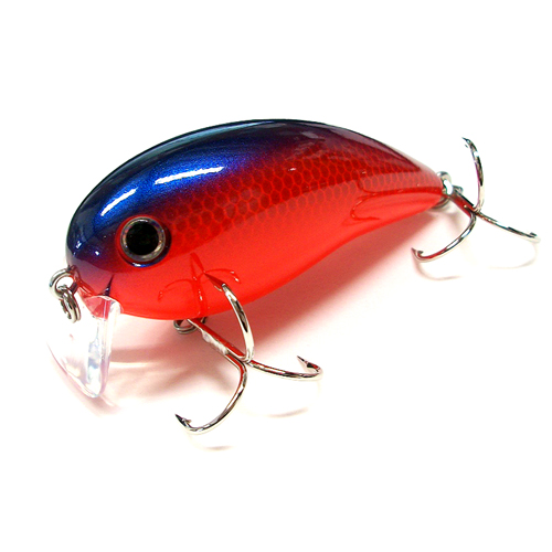 Daiwa ダイワ Deka Peanut デカピーナッツ Ssr バス ソルトのルアーフィッシング通販ショップ Backlash バックラッシュ Japanese Fishing Tackle ルアー 釣具通販