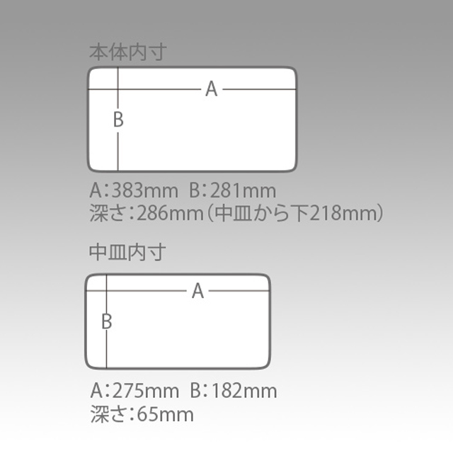 メイホー バケットマウス Bm 7000 特別限定spカラー Meiho タックルボックス バス ソルトのルアーフィッシング通販ショップ Backlash バックラッシュ Japanese Fishing Tackle ルアー 釣具通販