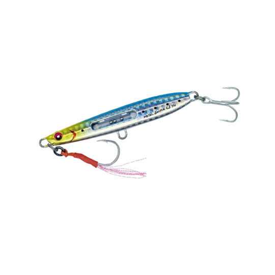 Meta Lures Available For Sale Online & In-Store