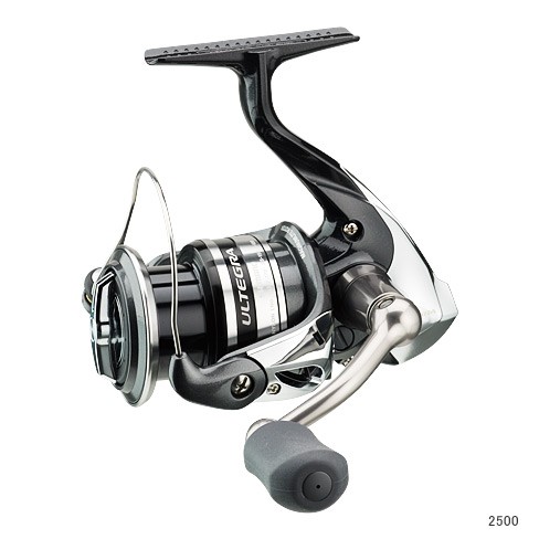 シマノ 12 アルテグラc00s バス ソルトのルアーフィッシング通販ショップ Backlash バックラッシュ Japanese Fishing Tackle ルアー 釣具通販