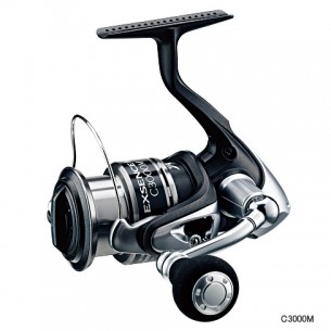 シマノ 12 エクスセンス 4000hgs バス ソルトのルアーフィッシング通販ショップ Backlash バックラッシュ Japanese Fishing Tackle ルアー 釣具通販