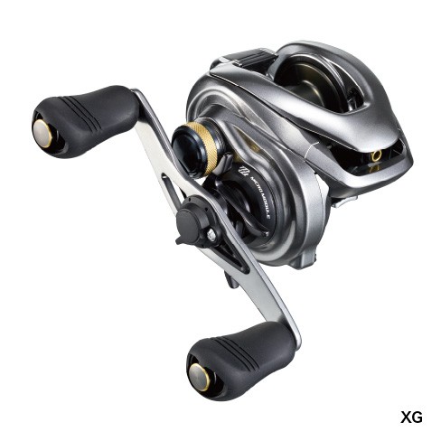 シマノ Shimano 15 メタニウム Metanium Dc 右 バス ソルトのルアーフィッシング通販ショップ Backlash バックラッシュ Japanese Fishing Tackle ルアー 釣具通販