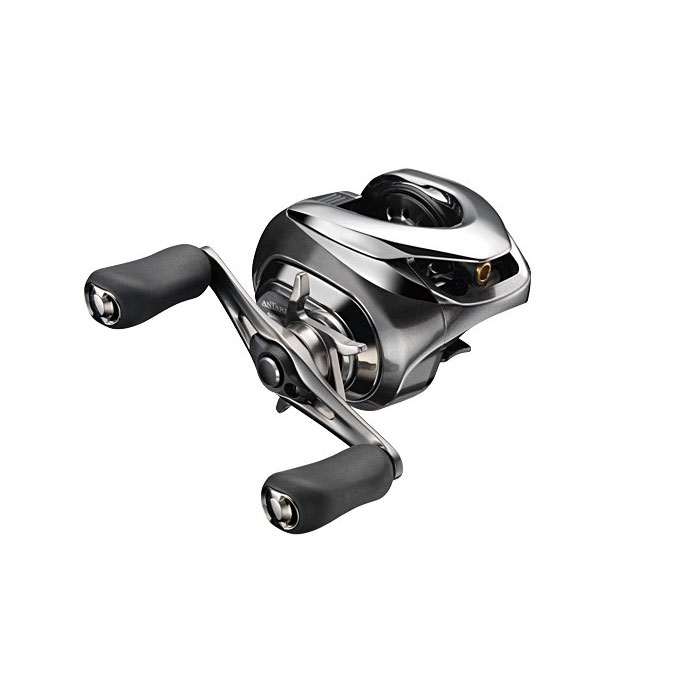 SHIMANO ANTARES DC シマノ アンタレスDC-