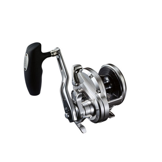 オータムセール SHIMANO シマノ OCEA オシアジガー 4000P JIGGER