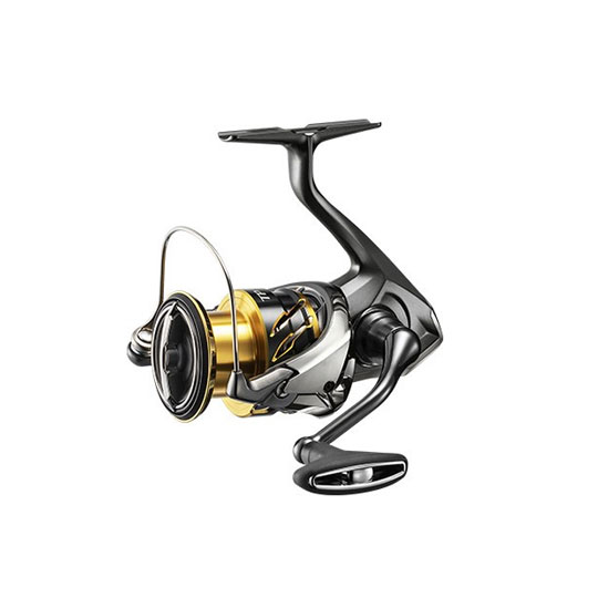 シマノ(SHIMANO) 20 ツインパワー(TWIN POWER) C3000XG - 【バス