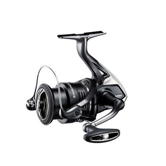 シマノ(SHIMANO) 20 エクスセンス(EXSENCE) BB 4000MHG - 【バス