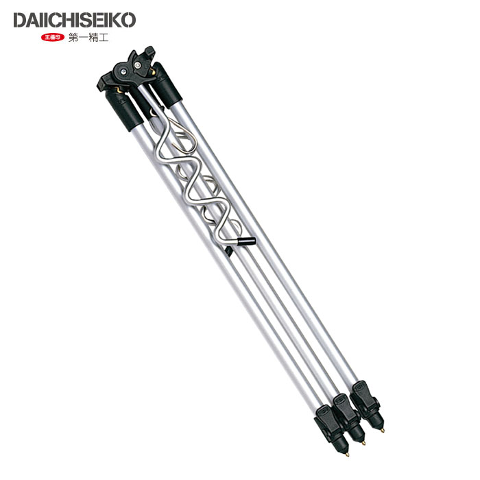 第一精工 サーフ三脚レバー式DXミニ2号 DAIICHISEIK S?fu sankyaku Reb