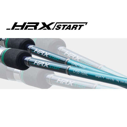 バレーヒル(Valleyhill) HRX スタート CPSS-80M-www.malaikagroup.com