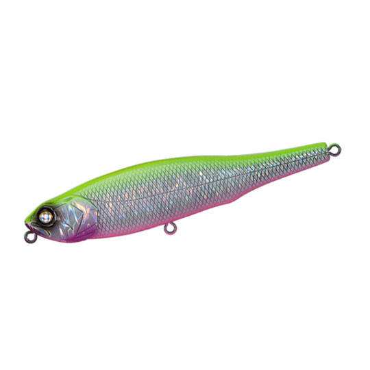 Whiplash Factory Live Wire Lt.SW Ver - Lipless Lures - FISHING-MART