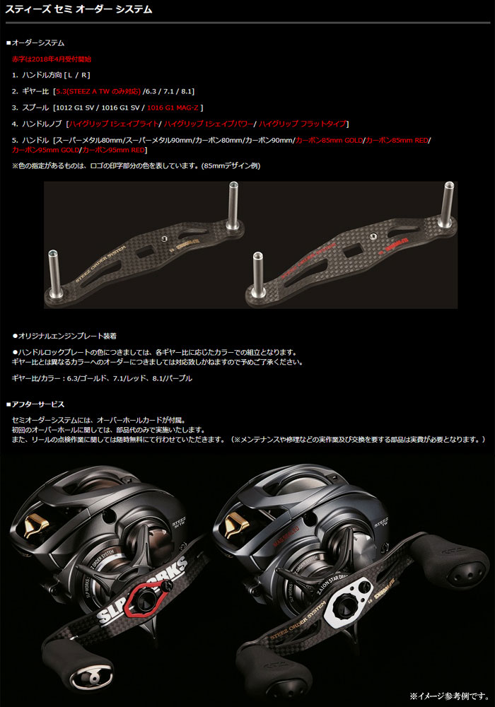 daiwa ダイワ スティーズ a tw 1016 g1リール - www.thinkaha.com