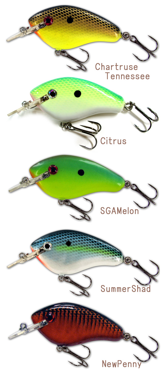 STANFORD LURES/スタンフォードルアーズ Shallow Razor Shad/シャローレイザーシャッド -  【バス・トラウト・ソルトのルアーフィッシング通販ショップ】BackLash／バックラッシュ｜Japanese fishing  tackle｜ルアー/釣具通販