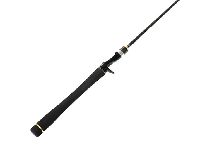 中古品 ダイワ ブレイゾン 681mlb Daiwa Blazon バス ソルトのルアーフィッシング通販ショップ Backlash バックラッシュ Japanese Fishing Tackle ルアー 釣具通販