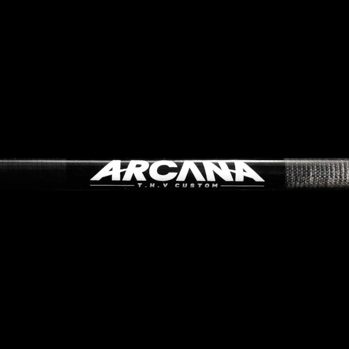 BackLash オリジナル  　ARCANA アルカナ   ARS-75ML