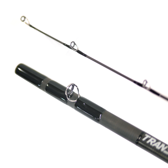 Studio Composite Twin DM # 1/0 (Twin Hook) - 【Bass Trout Salt lure fishing  web order shop】BackLash｜Japanese fishing tackle｜