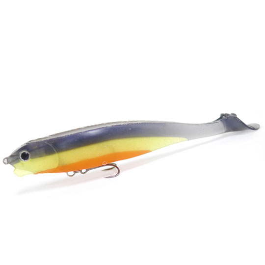 VARIVAS Casting PE Si-X 300M No.6/92LB - 【Bass Trout Salt lure fishing web  order shop】BackLash｜Japanese fishing tackle｜