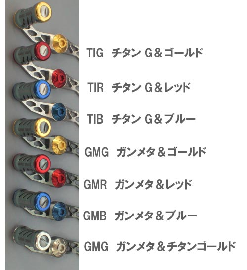 オンラインで人気の商品 リブレ ブルーリミテッド アヴェントゥーラ ...