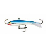 ラパラ フックリムーバー 【RCD】 RaPaLa HOOK REMOVER -  【バス＆ソルトのルアーフィッシング通販ショップ】BackLash／バックラッシュ｜Japanese fishing tackle｜ルアー/釣具通販