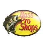 Bass Pro Shop/バスプロショップ E-Z Lure Retriever/ルアーリトリーバー ルアー回収機 -  【バス＆ソルトのルアーフィッシング通販ショップ】BackLash／バックラッシュ｜Japanese fishing tackle｜ルアー/釣具通販