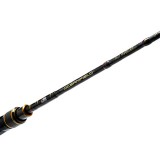 Abu Garcia Salty Stage Prototype KURODAI XKRS-842ML - 【Bass Trout Salt lure  fishing web order shop】BackLash｜Japanese fishing tackle｜