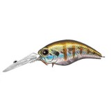 TICT LEADER HOLDER 2inch - 【Bass Trout Salt lure fishing web order  shop】BackLash｜Japanese fishing tackle｜