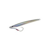 Smith Hatleys Inner Hand WB - 【Bass Trout Salt lure fishing web order  shop】BackLash｜Japanese fishing tackle｜