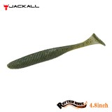 Evergreen Jack Hammer 1.2oz JACK HAMMER - 【Bass Trout Salt lure fishing web  order shop】BackLash｜Japanese fishing tackle｜