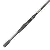 JACKALL Revoltage RVII-S78ML+ Rods buy at