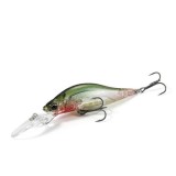 DUO' product list - 【Bass Trout Salt lure fishing web order shop】BackLash｜Japanese  fishing tackle｜