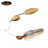 Evergreen EG Rain Boonie Hat - 【Bass Trout Salt lure fishing web order  shop】BackLash｜Japanese fishing tackle｜