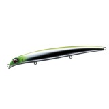 Regare Raptor 50SS - 【Bass Trout Salt lure fishing web order  shop】BackLash｜Japanese fishing tackle｜