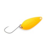 Keyword:ValkeIN - 【Bass Trout Salt lure fishing web order shop