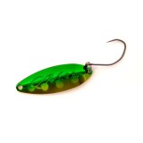 ValkeIN KUGA 36 Floating wholesaler color - 【Bass Trout Salt lure